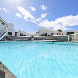 Casa Marta Apartment