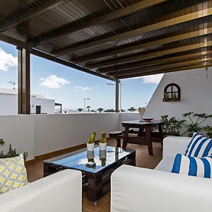 Fragata Apartment